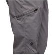 Pantaloni da donna Black Diamond W TECHNICIAN ALPINE