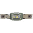 Lampada frontale Petzl Aria 2 RGB