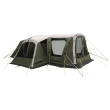 Tenda gonfiabile Outwell Oakdale 5PA