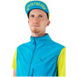 Gilet da uomo Dynafit Traverse Dst Vst M