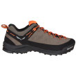 Scarpe da uomo Salewa Ms Wildfire Leather