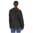 Giacca da donna Patagonia Granite Crest Jacket