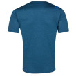 Maglietta da uomo La Sportiva Tracer T-Shirt M