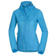 Giacca da donna Northfinder Northcover blu Blue