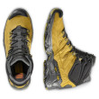 Scarpe da trekking da uomo La Sportiva Ultra Raptor II Mid Leather GTX