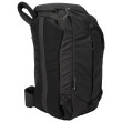 Zaino Thule Landmark 60L