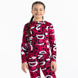 Biancheria termica per bambini Dare 2b Pow Baselayer Set