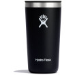 Tazza termica Hydro Flask All Around Tumbler 12 oz