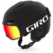 Casco da sci Giro Neo Mips