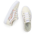 Scarpe da donna Vans Filmore Decon