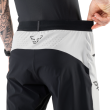 Pantaloncini da uomo Dynafit Traverse Dst Shorts M