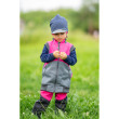 Gilet per bambini Unuo Softhell Play