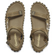 Sandali Gumbies Tracker Khaki