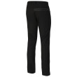 Pantaloni da uomo Alpine Pro Hurf