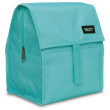 Borsa frigo Packit Lunch bag blu Soft Mint