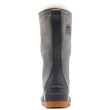 Stivali invernali da donna Sorel Torino™ II Tall Wp