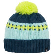 Cappello per bambini Dare 2b Boffin II Beanie