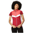 Gilet da donna Regatta Wmn Harrock B/WII