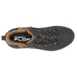 Scarpe da trekking da uomo Merrell Moab Speed 2 Ltr Mid Wp