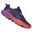 Scarpe da corsa da donna Hoka Speedgoat 4