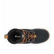 Scarpe da bambino Columbia Youth Portlander™ Omni-Heat™