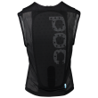 Protezione della spina dorsale POC Spine VPD Air Vest