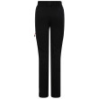 Pantaloni da donna Dare 2b W Torrek Trouser