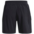 Pantaloncini da uomo Under Armour Armourprint Woven Shorts