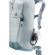 Zaino da donna Deuter Guide Lite 22 SL