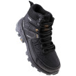 Scarpe da trekking da donna Hi-Tec Rainier Hiker Wo'S