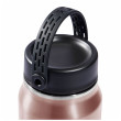 Thermos Hydro Flask Lightweight Wide Flex Cap 32 OZ (946ml)