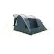 Tenda Outwell Sky 4