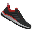 Scarpe da corsa da uomo Adidas Terrex Tracerocker GTX