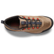 Scarpe da uomo Black Diamond M Mission Lt 2 Approach Shoes