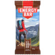 Barretta Nutrend Energy Bar 60 g