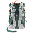 Zaino da donna Deuter Trail 24 SL