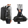 Borsa da viaggio Thule Chasm 40 L