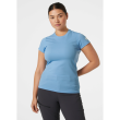 Maglietta sportiva da donna Helly Hansen W Hh Tech T-Shirt