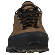 Scarpe da uomo La Sportiva Tx5 Low Gtx