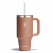 Tazza termica Hydro Flask All around Travel Tumbler 32 OZ (946ml)