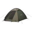 Tenda da trekking Easy Camp Meteor 200 verde/marrone RusticGreen