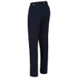 Pantaloni da donna Regatta Xert Z/O Trs III