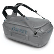 Borsa da viaggio Osprey Transporter 40 grigio SmokeGrey