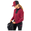 Giacca da donna Dynafit Traverse Dst W Jkt