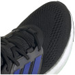 Scarpe da corsa da uomo Adidas Pureboost 22