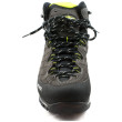 Scarpe da uomo Meindl Litepeak GTX