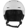 Casco da sci da donna Salomon Icon Lt