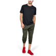 Maglietta da uomo Under Armour Tech SS Tee 2.0