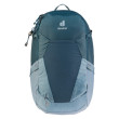 Zaino Deuter Futura 27