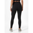 Leggings da donna Helly Hansen W Friluft Legging